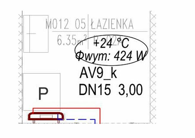 grzejnik łazienkowy drabinkowy sprzedam