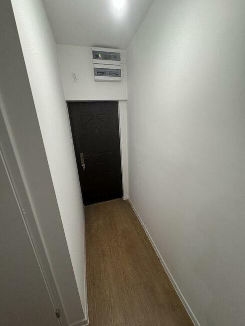 Zamiana mieszkania na większe Zabrze