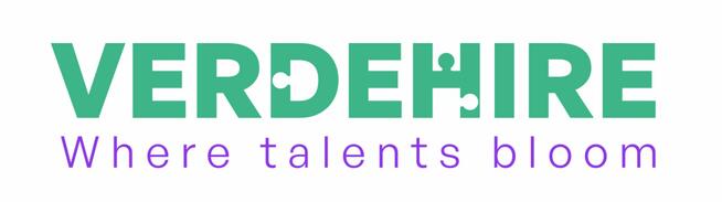 Specjalista ds. windykacji (m/k/d)