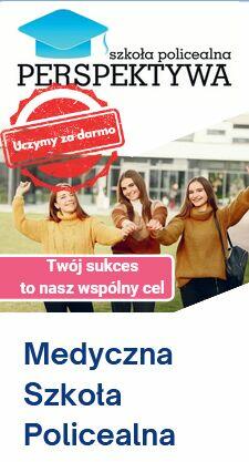 Nauczyciel Technologii Informatycznej (Branża Medyczna)