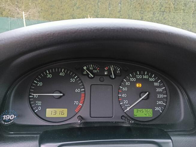 Sprzedam Volkswagen Passat