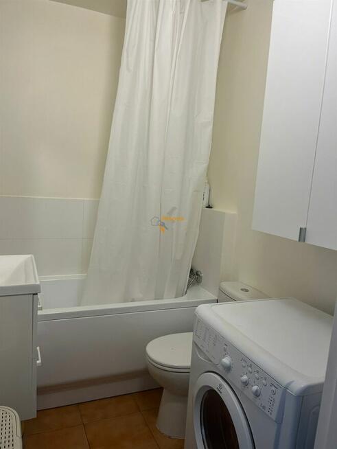 MIESZKANIE 2 POKOJOWE DO WYNAJĘCIA NA UL. MORELOWEJ