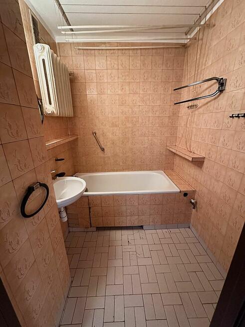 Pomorska / Adstadta – mieszkanie w sercu miasta, krok od Man