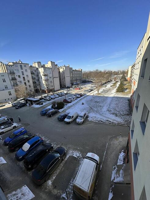 Pomorska / Adstadta – mieszkanie w sercu miasta, krok od Man