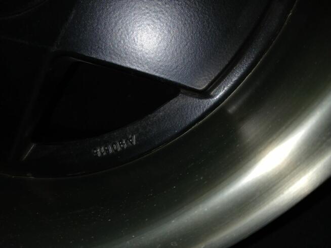 Felgi aluminiowe Borbet