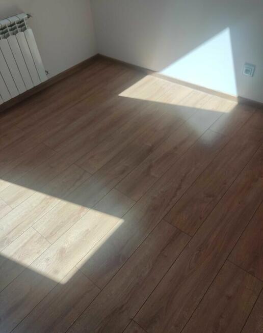 24h Złota rączka - drobne prace Warszawa i okolice