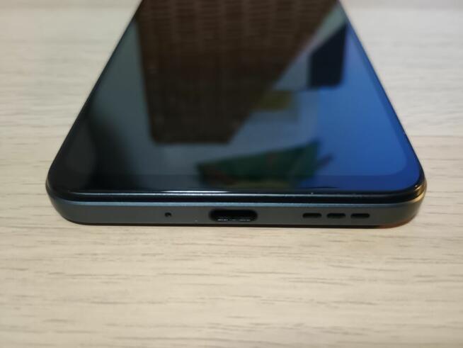 Telefon smartfon Xiaomi POCO X5 5G Black 8 GB RAM 256 GB ROM