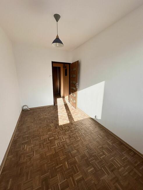 Pomorska / Adstadta – mieszkanie w sercu miasta, krok od Man