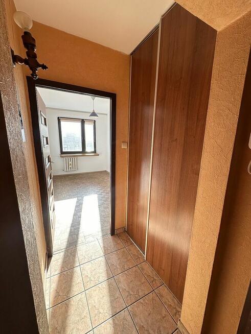 Pomorska / Adstadta – mieszkanie w sercu miasta, krok od Man