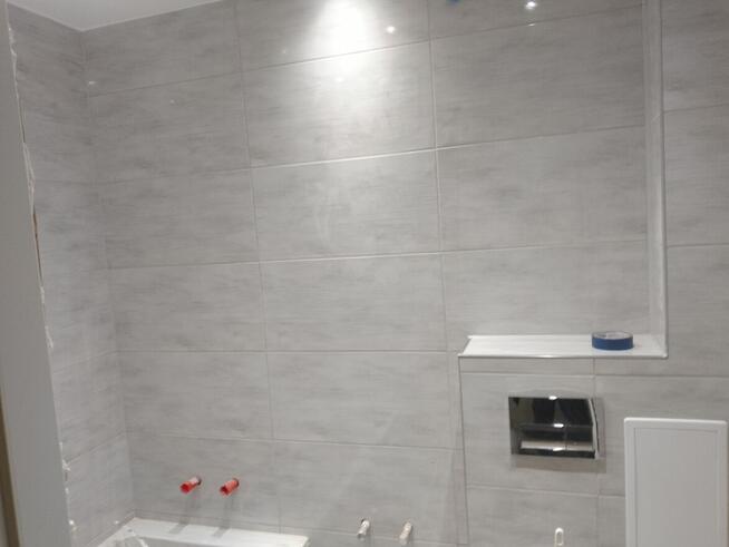 Drobne naprawy -Remonty - Montaże