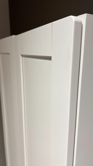 SPRZEDAM SZAFĘ IKEA 500zł wym.180/60/40