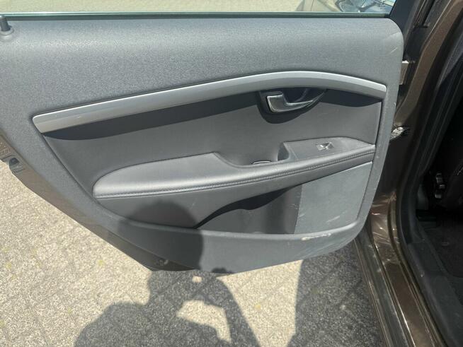 Volvo V70 T4 Nordic+