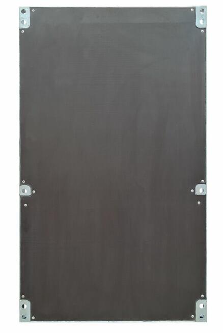 Płyta Płyty Szalunkowe MINIBOX Tekko Szalunki