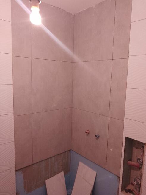 Drobne naprawy -Remonty - Montaże