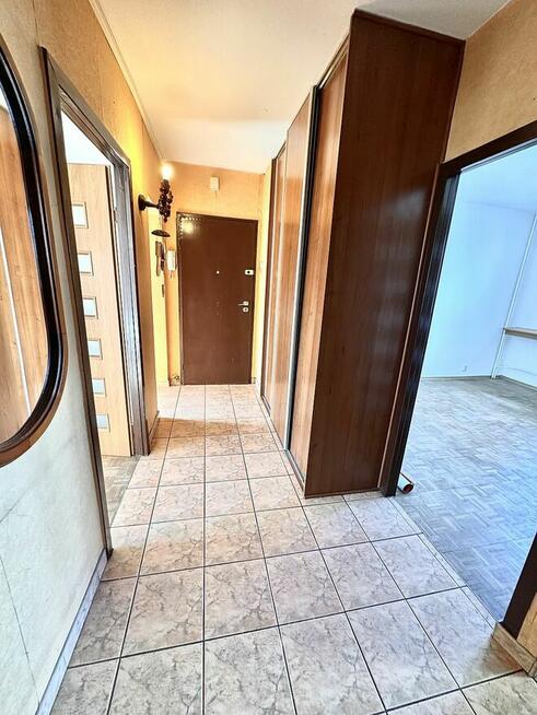 Pomorska / Adstadta – mieszkanie w sercu miasta, krok od Man