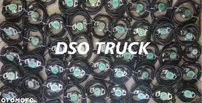 Czujnik kata Skretu TRW