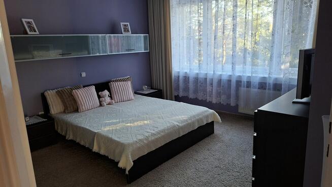 Sprzedam dom wolnostojący w Bydgoszczy