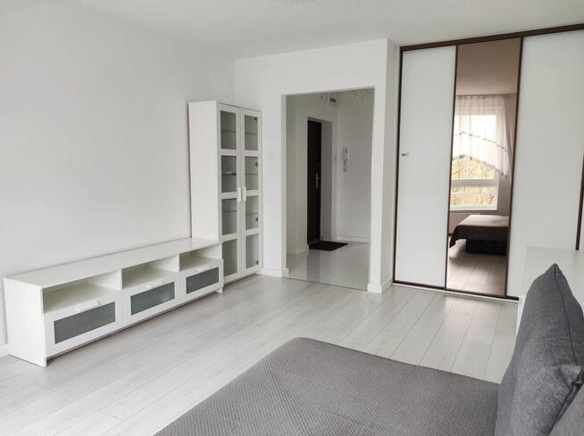 Szczecin sprzedam komfortowe 2 pokojowe