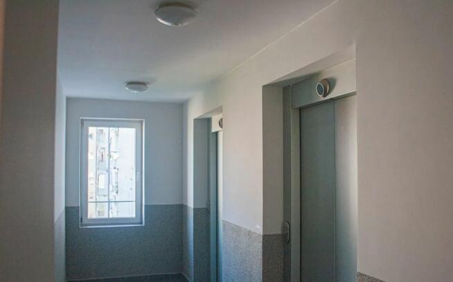 Wrocław - Ciepłe i jasne mieszkanie 59 m² | Świetny rozkład!