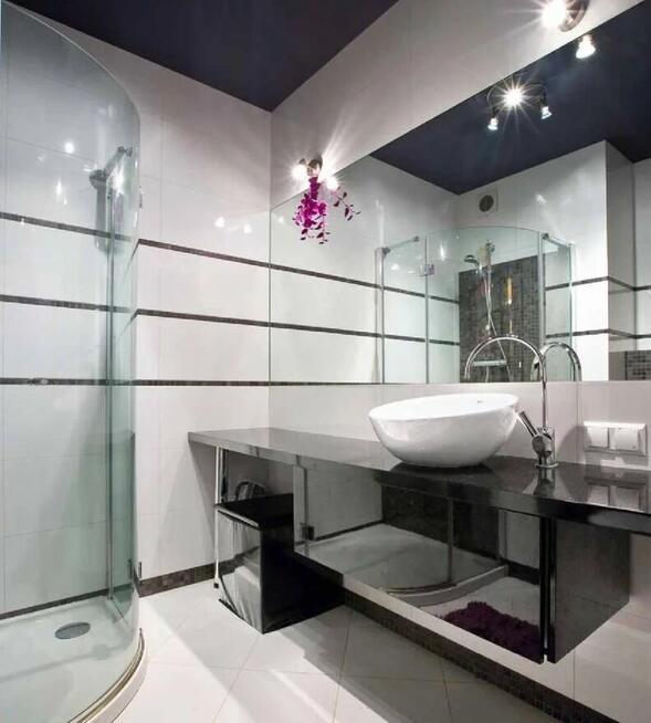 Warszawa/Praga-Północ Ul.Tarchomińska