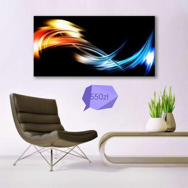 Obrazy na płótnie na zamówienie. niskie ceny