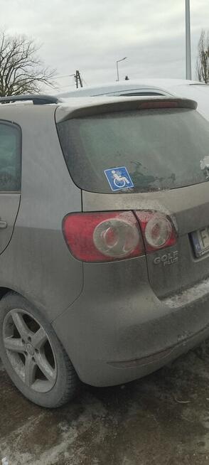 Volkswagen polo okazja Sprzedam uszkodzony