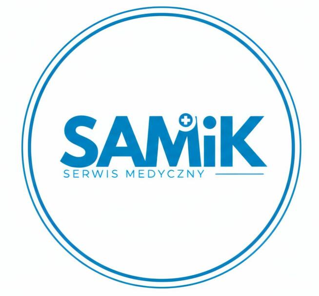 !! NAPRAWA SERWIS PRZEGLĄDY KOSMETYKA !!