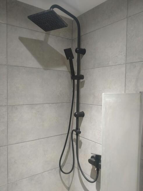 Odnowiona kawalerka.I piętro.Bdb lokalizacja.Bezczynszowa