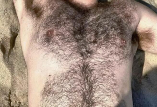 Szukam faceta do stalej relacji :)