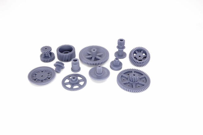 Naprawa apratów cyfrowych Fotoelektronik serwis