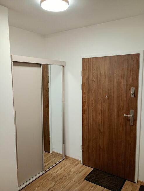 Kawalerka - zostań 1 najemcą!!!