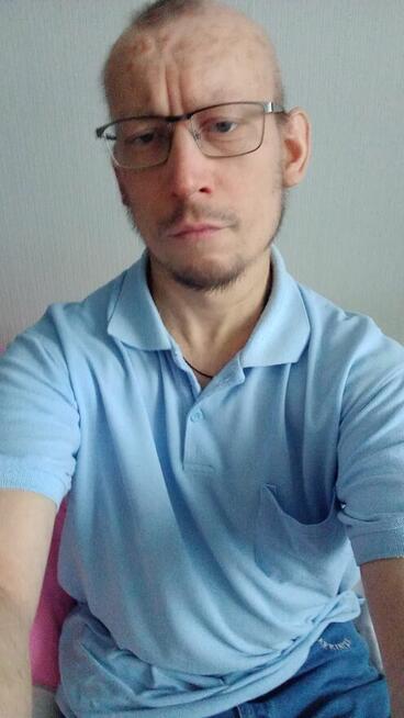 Masaż relaksacyjny ciała oraz stóp dla Kobiet