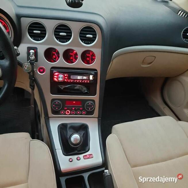 Radio Pioneer cd / mp3 / aux / usb stan bdb