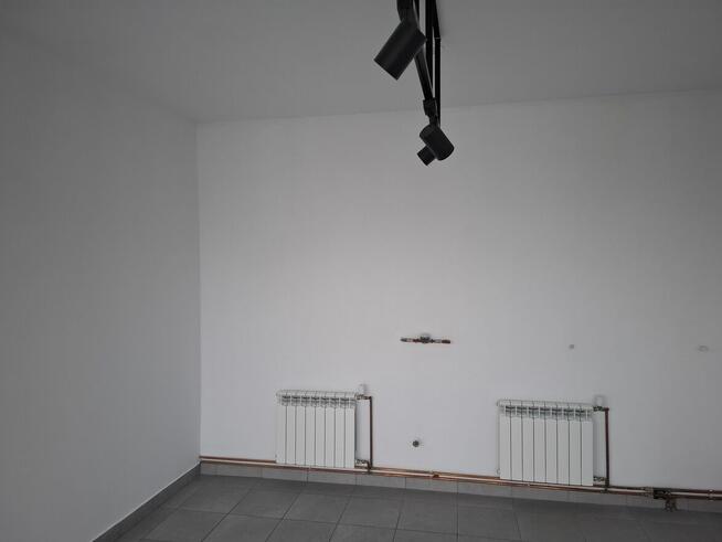 Lokal do wynajęcia w centrum Nowego Żmigrodu !