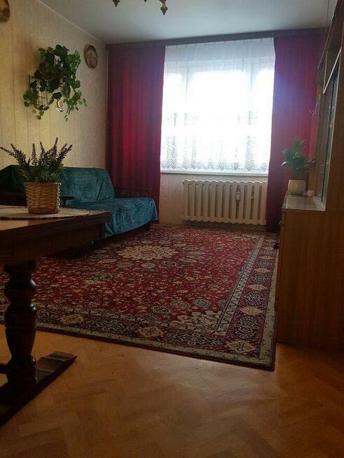 4 pokojowe parter szybkie wydanie nisku czynsz