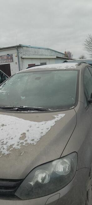 Volkswagen polo okazja Sprzedam uszkodzony