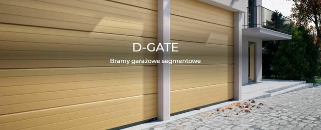 DRUTEX Autoryzowany Salon Fabryczny w Nowym Sączu