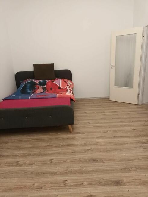 Przestronna kawalerka 45m2 do wynajęcia