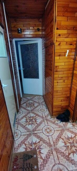 M3 Ogrzewanie miejskie. Umeblowane. Można dla PL lub UA.