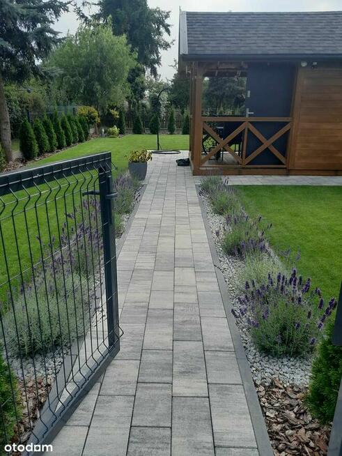 Działka ROD RELAKS Kościan. REZERWACJA!!