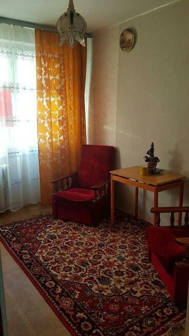 4 pokojowe parter szybkie wydanie nisku czynsz