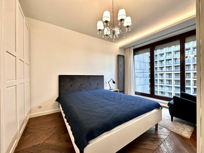 Nowoczesne , przestronne , 2p Przedmieście Oławskie , Ul. Wa