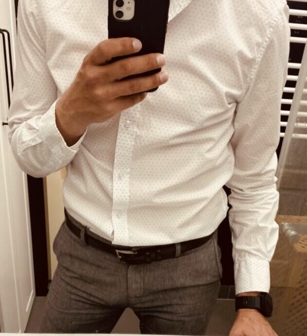 UWAGA - > Szukam kobiecej kobiety