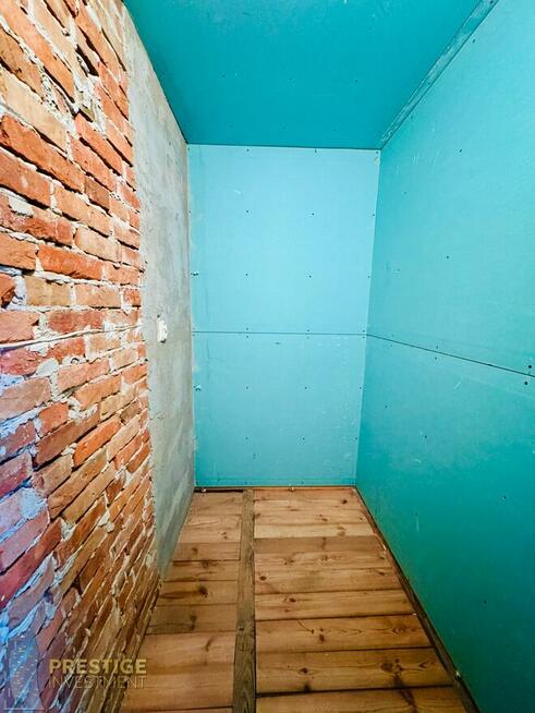 Dom pod Warszawą-40 km do centrum Nowe Racibory