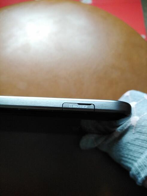 Tablet SAMSUNG galaxy Tab3