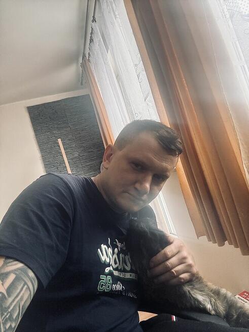 Cześć Jarek z tej strony ….