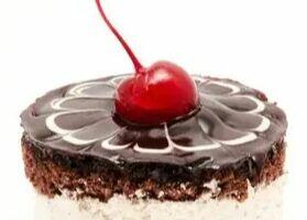 Jestem Dla Pań i Par