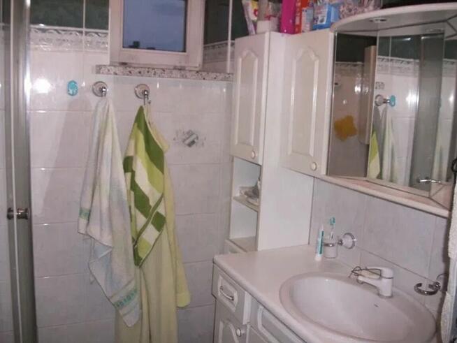 POKÓJ 12m2 CAŁOŚĆ 1000 zł