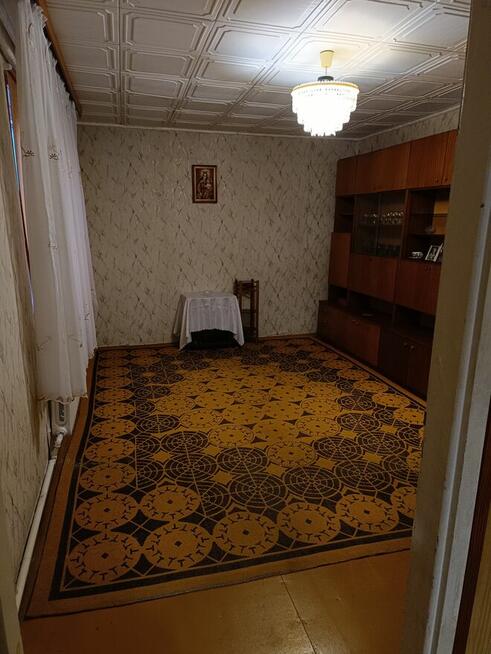 *** Perełka! Piękny dom na zadbanej działce ***