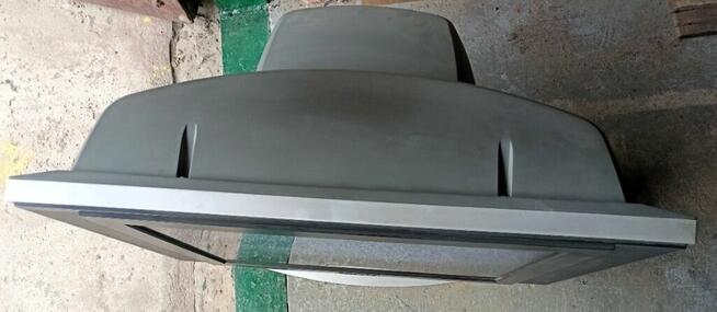 Telewizor DAEWOO NEO SLIM DTF-2950K-100D 29 cali